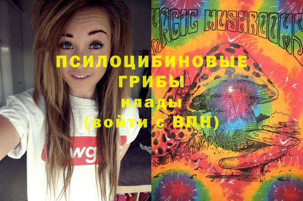 герыч Зеленокумск