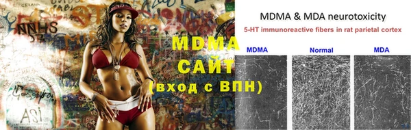 прущая мука Зерноград