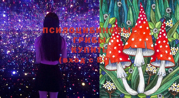 гашишное масло Зеленодольск